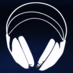 Logo de podradio
