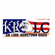 Logo de KRLC - KRLC
