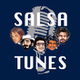 Salsa Tunes logo