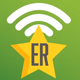 Logo de Exclusively Sabrina Carpenter