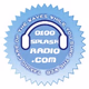Logo de 0100 Splash Radio