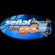 Logo de Señal 94.5 fm