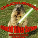 Logo de ChuckU Silver Screen