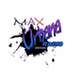 Max Urbana logo