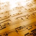 Abacus.fm - Abba logo