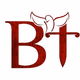 Logo de Bendita Trinidad La Paz