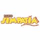 Logo de Radio Simpatía De Peñaflor