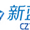 浙江经济广播 logo