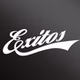 Exitos FM logo