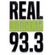 Logo de Real Country 93.3 - CKSQ