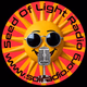 Logo de Seed Of Light Radio