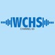 Logo de WCHS Radio