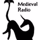 Logo de CEU Medieval Radio