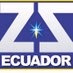 Logo de ZonaSur Ecuador