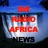 Logo de SW Radio Africa