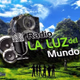 Logo de Radio La Luz del Mundo
