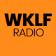 Logo de 95.5 The Peach - WKLF
