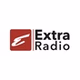 Extra Radio logo