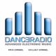 Logo de DANCE RADIO