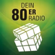 Logo de Radio 90,1 Mönchengladbach - Dein 80er