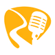 Logo de Nord Ouest - CKRP-FM
