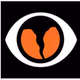 Logo de Cuyahoga County Skywarn