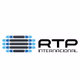 Logo de RTP - RDP Internacional