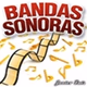 Logo de Radio Bandas Sonoras J.L