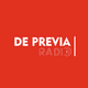Logo de De Previa 24.7