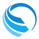 3ABN Radio - WFNH-LP logo