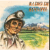 Logo de Radio de Koempel