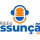 Logo de Rádio Assunção Cearense