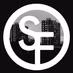 Logo de SUB FACTION