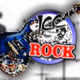 Logo de ICC Radio - Urbano