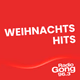 Logo de Radio Gong 96.3 - Weihnachts Hits