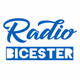 Logo de Radio Bicester