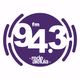Logo de Rede Aleluia Santos