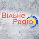 Logo de Вільне радіо