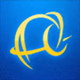 Logo de FM Royal