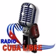 Radio Cuba Libre logo