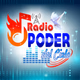 Logo de Radio PODER del Cielo