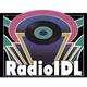 Logo de RadioIDL