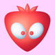 Logo de Radio Berry