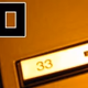 Logo de Club 1200