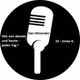derhitsender logo