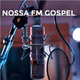 Logo de Nossa FM Gospel
