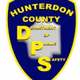 Logo de Hunterdon County Fire and EMS