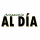 Amazonia al dia logo