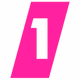 Logo de WDR - 1LIVE DJ SESSION