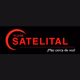 Logo de Radio Satelital